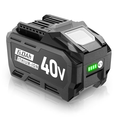 Makita - マキタ BL4040 バッテリー 3つ・40Vワークライト・互換アダプタ 未使用 マキタ BL4040 バッテリー 3つ・40Vワークライト・互換アダプタ